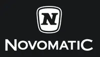Novomatic